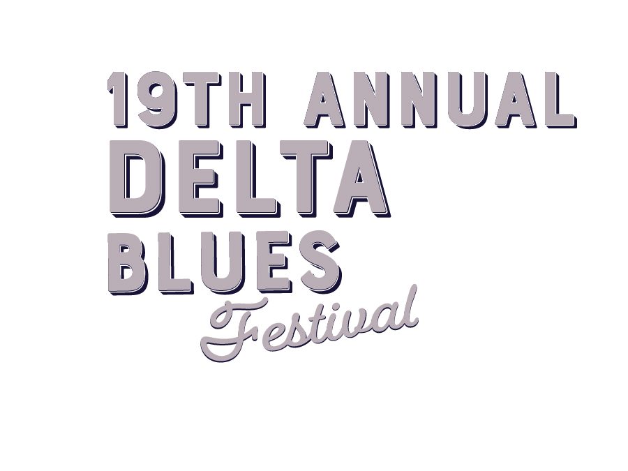 Delta Blues Festival